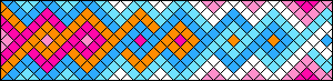Normal pattern #51344 variation #380050
