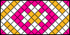 Normal pattern #119878 variation #380051