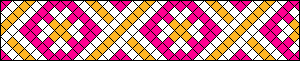 Normal pattern #119878 variation #380051
