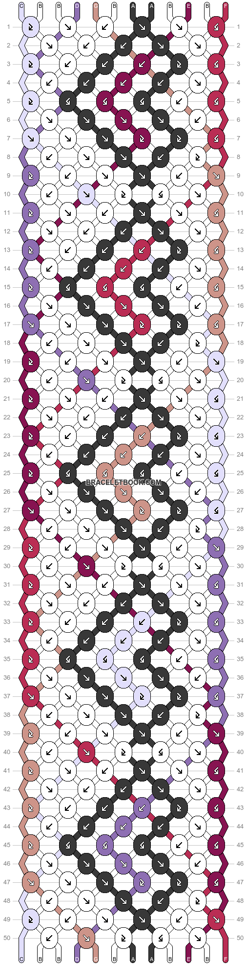 Normal pattern #183893 variation #380052 pattern