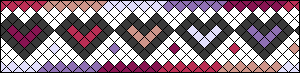 Normal pattern #183893 variation #380052