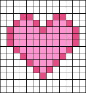 Alpha pattern #26140 variation #380053 preview