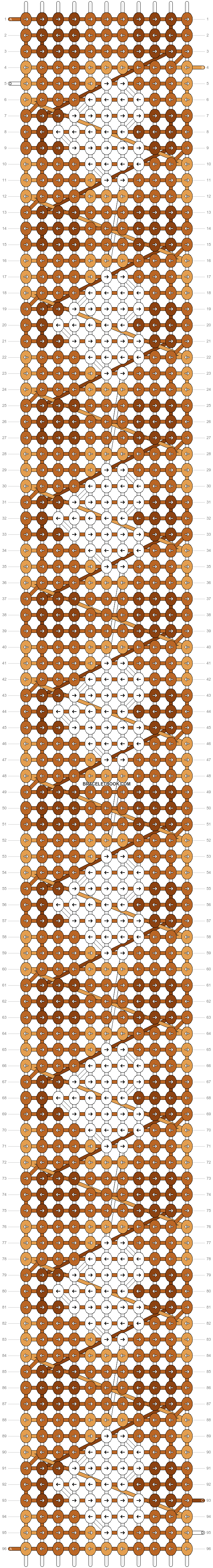 Alpha pattern #173885 variation #380054 pattern