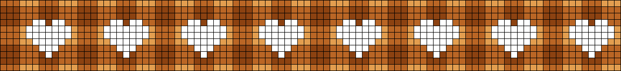 Alpha pattern #173885 variation #380054 preview