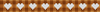 Alpha pattern #173885 variation #380054