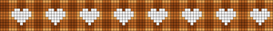 Alpha pattern #173885 variation #380054