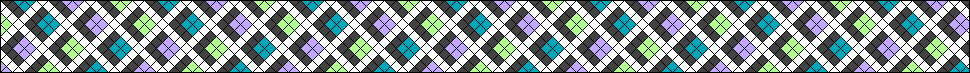 Normal pattern #30869 variation #380055 preview