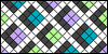 Normal pattern #30869 variation #380055