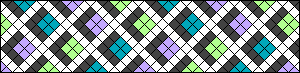 Normal pattern #30869 variation #380055