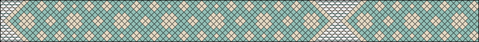 Normal pattern #183718 variation #380056 preview
