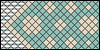 Normal pattern #183718 variation #380056