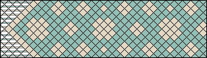 Normal pattern #183718 variation #380056