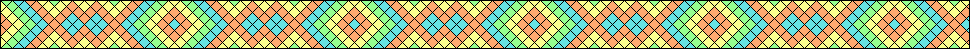 Normal pattern #150151 variation #380057 preview
