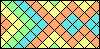 Normal pattern #150151 variation #380057