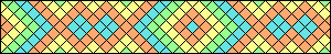 Normal pattern #150151 variation #380057