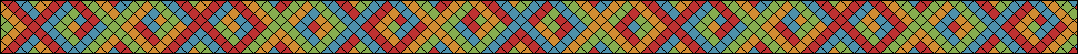 Normal pattern #97034 variation #380059 preview