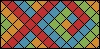 Normal pattern #97034 variation #380059