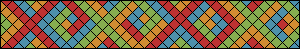 Normal pattern #97034 variation #380059