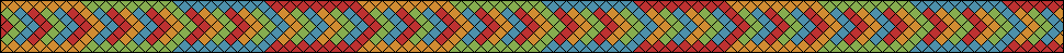 Normal pattern #178522 variation #380060 preview