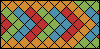 Normal pattern #178522 variation #380060