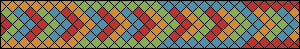 Normal pattern #178522 variation #380060
