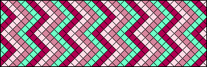 Normal pattern #185 variation #380061