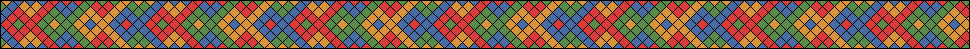 Normal pattern #32902 variation #380062 preview
