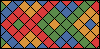 Normal pattern #32902 variation #380062