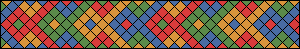 Normal pattern #32902 variation #380062