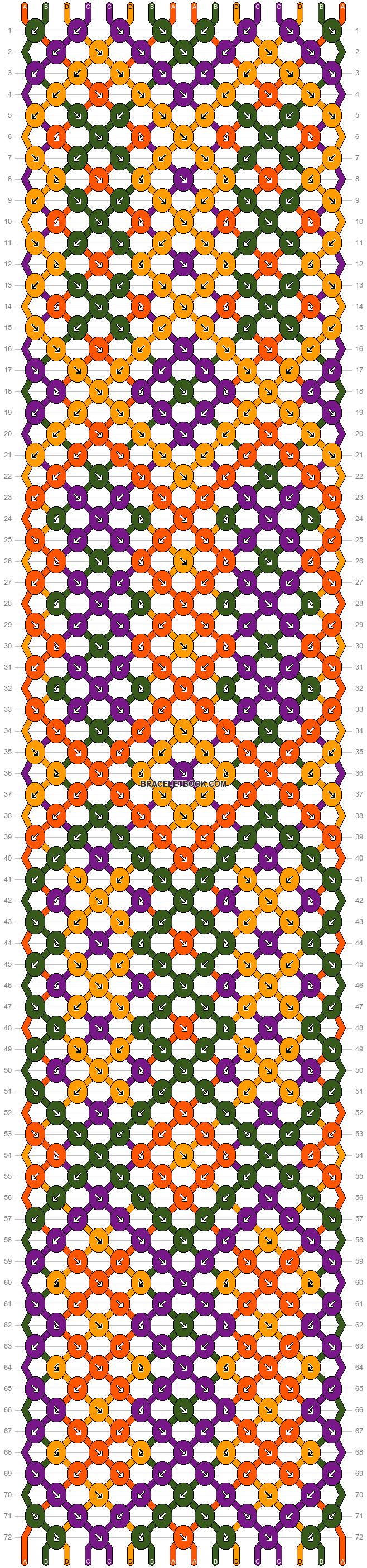 Normal pattern #183931 variation #380063 pattern