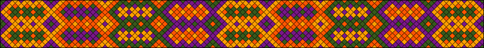 Normal pattern #183931 variation #380063 preview