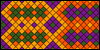 Normal pattern #183931 variation #380063