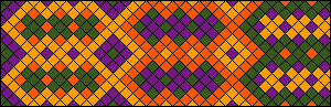 Normal pattern #183931 variation #380063