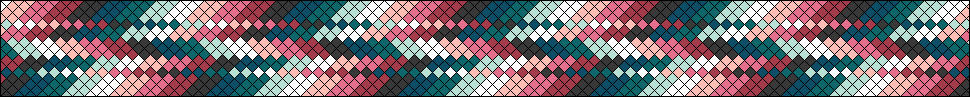 Normal pattern #133574 variation #380065 preview