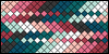 Normal pattern #133574 variation #380065