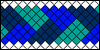 Normal pattern #97013 variation #380066