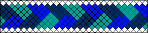 Normal pattern #97013 variation #380066