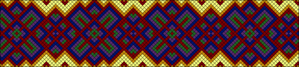 Normal pattern #182549 variation #380067 preview