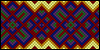 Normal pattern #182549 variation #380067