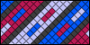 Normal pattern #146798 variation #380068