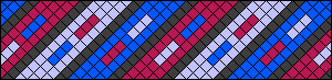 Normal pattern #146798 variation #380068