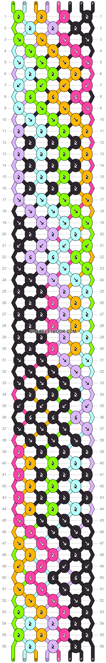 Normal pattern #183941 variation #380069 pattern