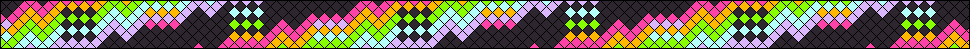 Normal pattern #183941 variation #380069 preview