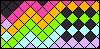 Normal pattern #183941 variation #380069