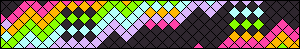 Normal pattern #183941 variation #380069