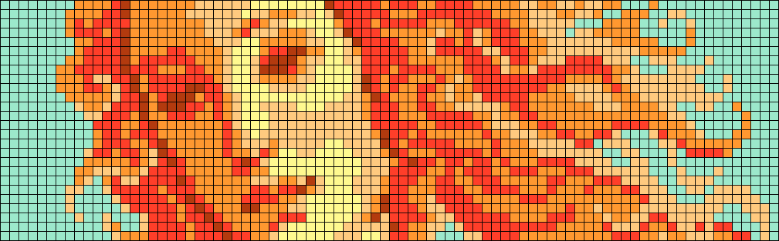 Alpha pattern #122413 variation #380070 preview