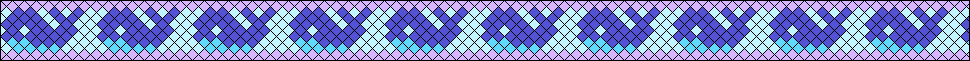Normal pattern #149943 variation #380071 preview