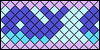 Normal pattern #149943 variation #380071