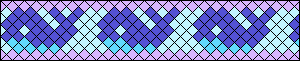 Normal pattern #149943 variation #380071