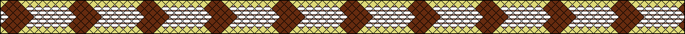 Normal pattern #137243 variation #380072 preview